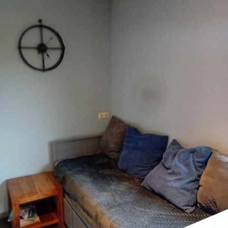 B&B Typisch Lelies Liessel Екстер'єр фото